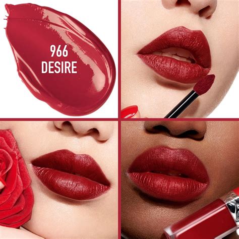 dior rouge ultra care liquid 786|Rouge Dior Ultra Care Liquid Lipstick .